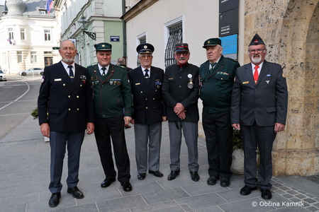 12. nagradni natečaj KOVDO (7)